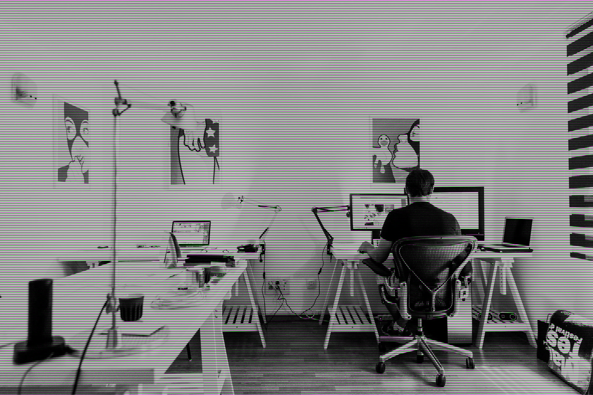 About Page Header edit Office | Dictum Media
