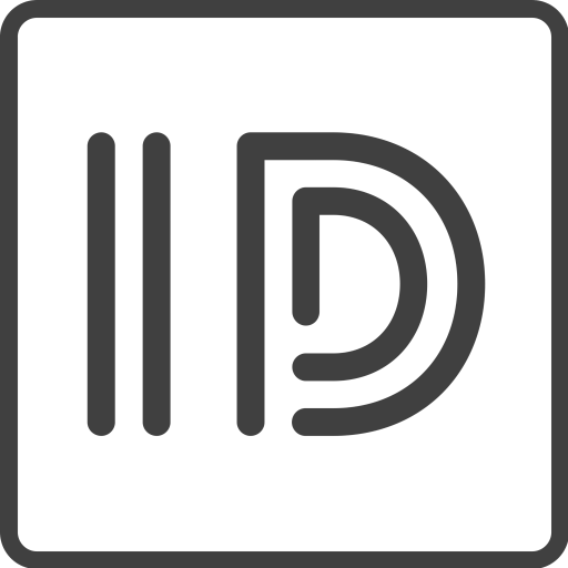 Indus Dictum Logo