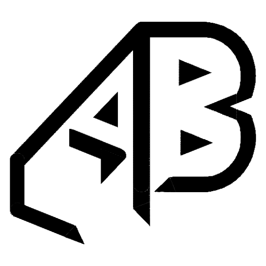 Ankur Borwankar Logo